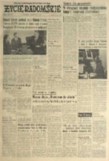 Życie Radomskie, 1974, nr 80