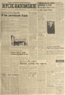 Życie Radomskie, 1974, nr 82