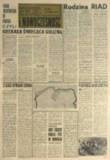 Życie i Nowoczesność, 1974, nr 204