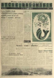 Życie Radomskie, 1974, nr 88/89
