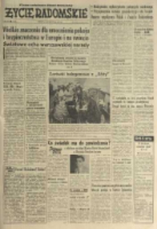 Życie Radomskie, 1974, nr 94