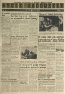 Życie Radomskie, 1974, nr 95
