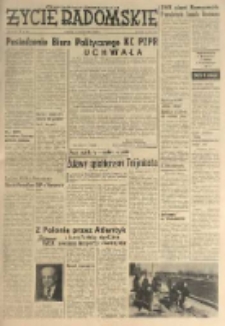 Życie Radomskie, 1974, nr 97