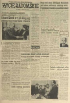 Życie Radomskie, 1974, nr 98