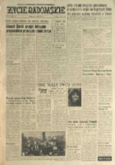 Życie Radomskie, 1974, nr 129