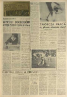 Życie i Nowoczesność, 1974, nr 214