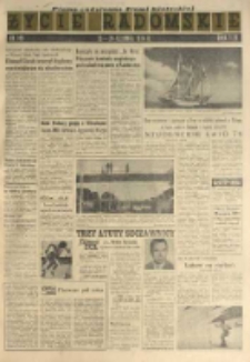 Życie Radomskie, 1974, nr 149