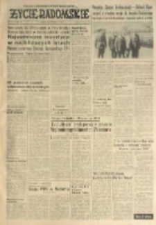 Życie Radomskie, 1974, nr 153