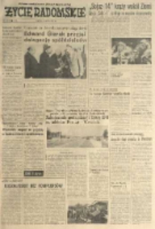 Życie Radomskie, 1974, nr 159