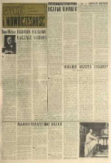 Życie i Nowoczesność, 1974, nr 217