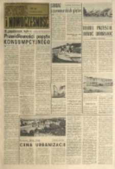 Życie i Nowoczesność, 1974, nr 218