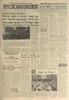 Życie Radomskie, 1974, nr 30