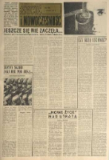 Życie i Nowoczesność, 1974, nr 195