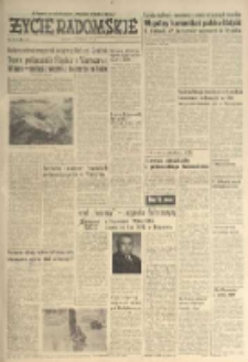 Życie Radomskie, 1974, nr 37