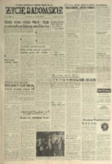 Życie Radomskie, 1974, nr 38