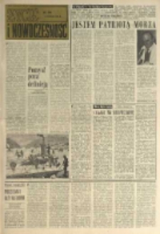 Życie i Nowoczesność, 1974, nr 196