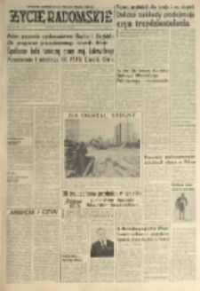 Życie Radomskie, 1974, nr 42
