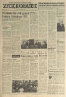 Życie Radomskie, 1974, nr 43