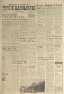 Życie Radomskie, 1974, nr 46