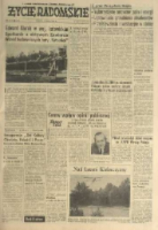 Życie Radomskie, 1974, nr 106