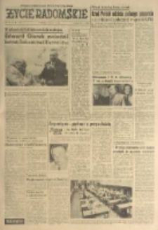 Życie Radomskie, 1974, nr 108