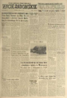 Życie Radomskie, 1974, nr 114