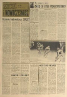 Życie i Nowoczesność, 1974, nr 209