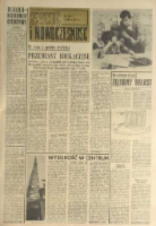 Życie i Nowoczesność, 1974, nr 210