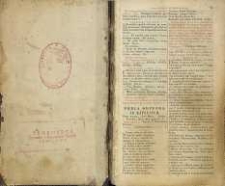 [Breviarium Romanum]