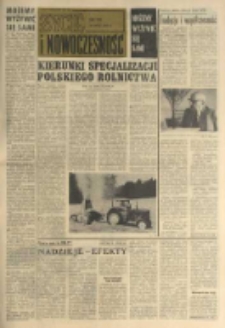 Życie i Nowoczesność, 1974, nr 219