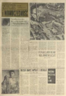 Życie i Nowoczesność, 1974, nr 225