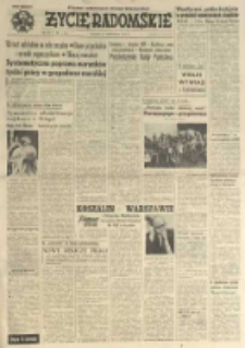 Życie Radomskie, 1974, nr 219
