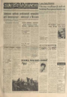 Życie Radomskie, 1974, nr 250
