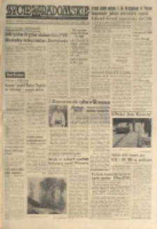 Życie Radomskie, 1974, nr 252