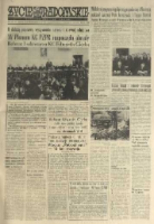 Życie Radomskie, 1974, nr 253