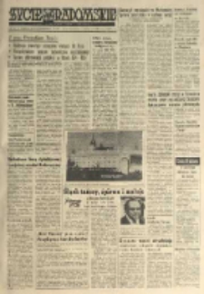 Życie Radomskie, 1974, nr 256