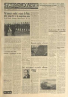 Życie Radomskie, 1974, nr 258