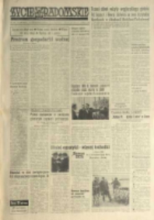 Życie Radomskie, 1974, nr 260
