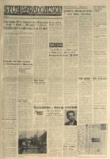 Życie Radomskie, 1974, nr 263