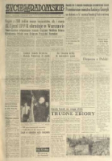 Życie Radomskie, 1974, nr 265