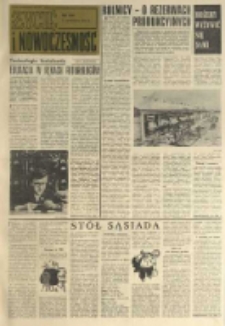 Życie i Nowoczesność, 1974, nr 234