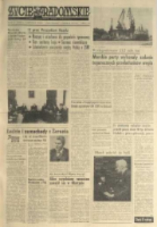 Życie Radomskie, 1974, nr 267