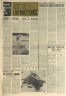 Życie i Nowoczesność, 1974, nr 235