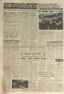 Życie Radomskie, 1974, nr 279