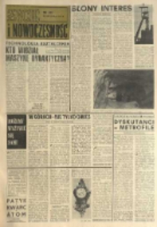 Życie i Nowoczesność, 1974, nr 237