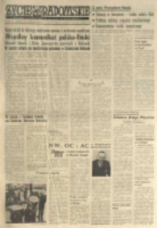 Życie Radomskie, 1974, nr 285