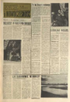 Życie i Nowoczesność, 1974, nr 238