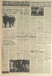 Życie Radomskie, 1974, nr 290