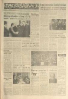 Życie Radomskie, 1974, nr 291