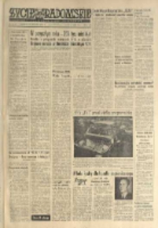 Życie Radomskie, 1974, nr 293